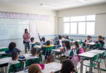 São Sebastião abre inscrições para processo seletivo da Educação com vagas para professores em 2027