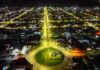 Ilumina São Sebá moderniza 3,4 mil pontos e avança para Juquehy, bairros e Centro Histórico