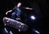 Praça do Surf de Maresias recebe Red Bull Mano Best Trick em evento aberto para skatistas