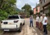 Prefeitura inicia nova etapa de regularização fundiária em Maresias e Paúba para beneficiar 500 famílias