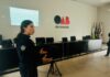 São Sebastião fortalece enfrentamento à violência doméstica com grupo reflexivo para homens