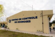 Centro de Controle de Zoonoses de São Sebastião passa a contar com atendimento pelo WhatsApp