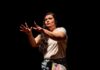 O Brilho das Estrelas Mortas leva diversidade, emoção e resistência ao palco do Teatro em apresentação única