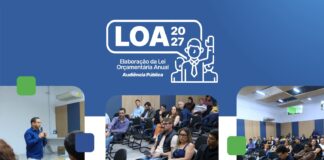 São Sebastião abre participação popular para definir prioridades e investimentos do orçamento de 2027