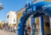 2 mil atletas retiram kits para participarem da Corrida da Independência no fim de semana