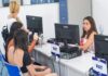 PAT de São Sebastião amplia oportunidades de trabalho em diferentes áreas e regiões do município