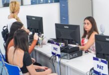 PAT de São Sebastião amplia oportunidades de trabalho em diferentes áreas e regiões do município