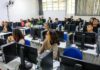 Prefeitura de São Sebastião oferece três cursos para qualificação de servidores municipais