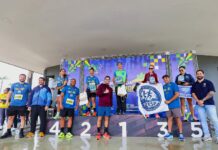 Pesquisa aponta aprovação de 97% da estrutura e do percurso da Corrida da Independência 2026
