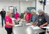 Projeto Além dos Limites desenvolve autonomia e qualificação de adolescentes com deficiência