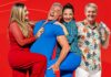 Teatro Municipal de São Sebastião recebe espetáculo ‘Troca ou Não Troca’ com Oscar Magrini e grande elenco