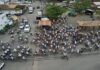 Ilhabela promove 12º Passeio Ecociclístico no dia 13 de setembro