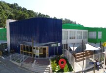 Escola Técnica abre inscrições para curso de formação de garçons em Ilhabela