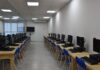 Ilhabela oferece curso gratuito de Pacote Office; inscrições estão abertas