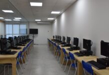 Ilhabela oferece curso gratuito de Pacote Office; inscrições estão abertas