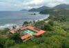 Concurso Público e Processo Seletivo para professores e APIs entram na reta final de inscrições em Ilhabela