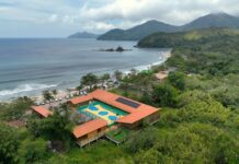 Concurso Público e Processo Seletivo para professores e APIs entram na reta final de inscrições em Ilhabela