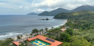 Concurso Público e Processo Seletivo para professores e APIs entram na reta final de inscrições em Ilhabela