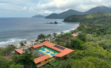 Concurso Público e Processo Seletivo para professores e APIs entram na reta final de inscrições em Ilhabela