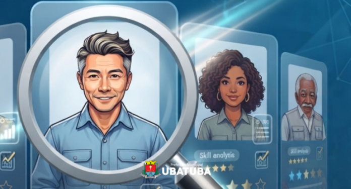 BALCAO-EMPREGOS-1-770x416