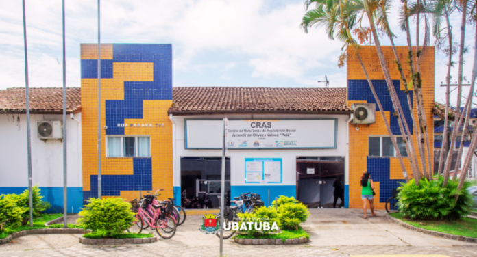 Balcao-de-empregos-julho-DEST-770x416