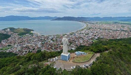 Copia-de-DJI_20260117105652_0079_D-530x461-1-530x305