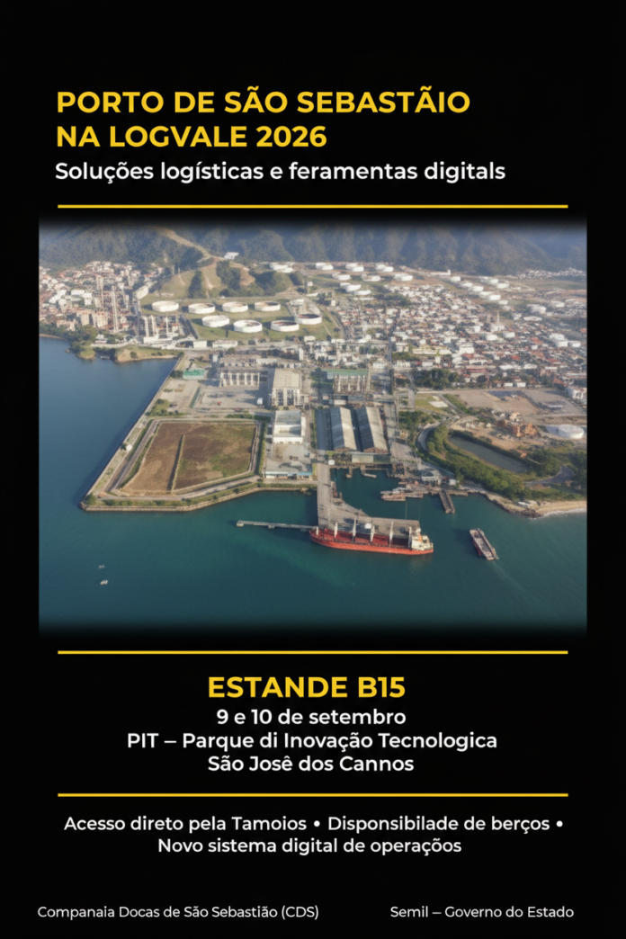 Editedimage_1788647201511