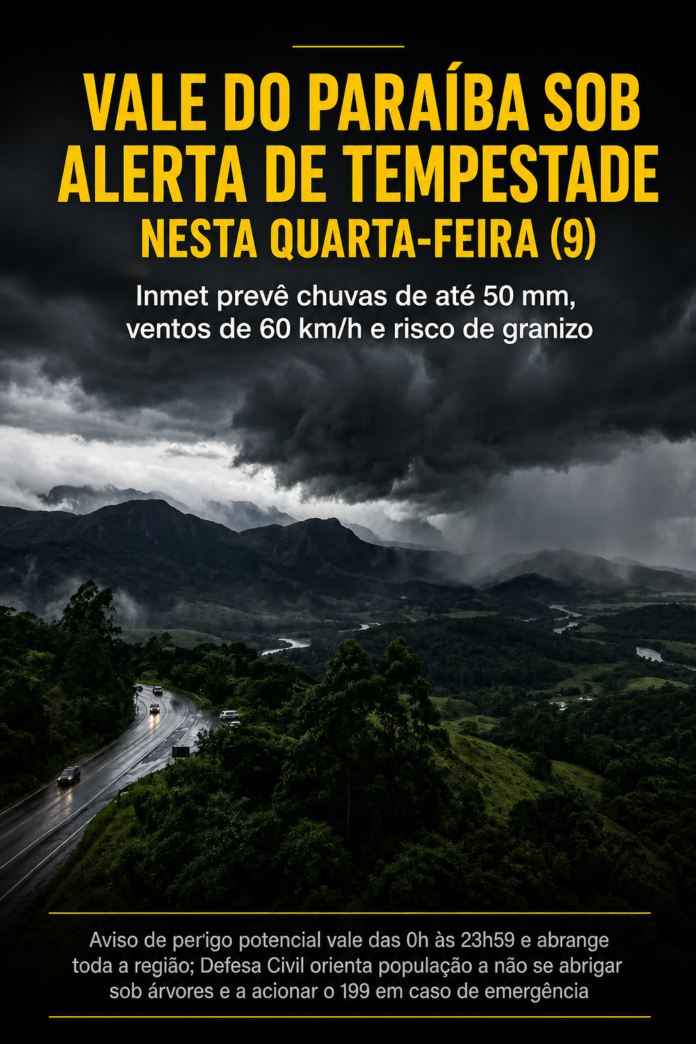 Editedimage_1788919061030