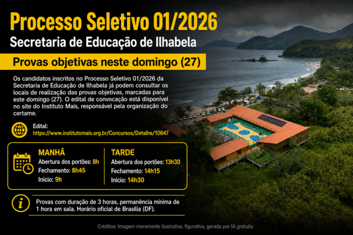 Editedimage_1790245775301