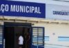 Confira o funcionamento dos serviços em Caraguatatuba no feriado de 7 de Setembro