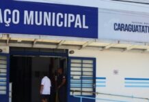 3ª parcela do ISS Fixo e taxas municipais vence na próxima segunda-feira