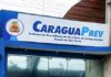 Reta final para disputar vagas do CaraguaPrev com salários de até R$ 7,1 mil
