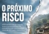O PRÓXIMO RISCO