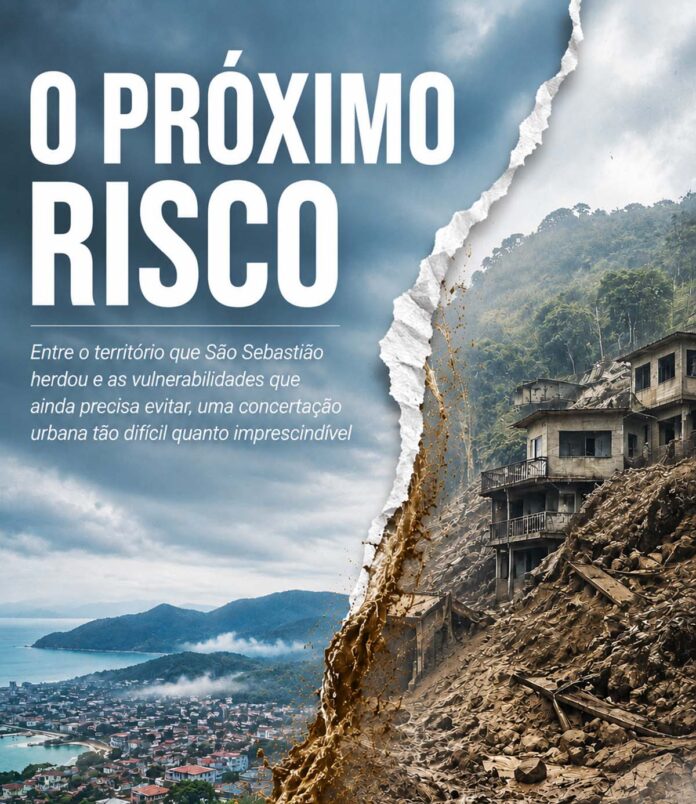 OPROXIMORISCO