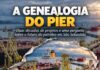 A GENEALOGIA DO PÍER
