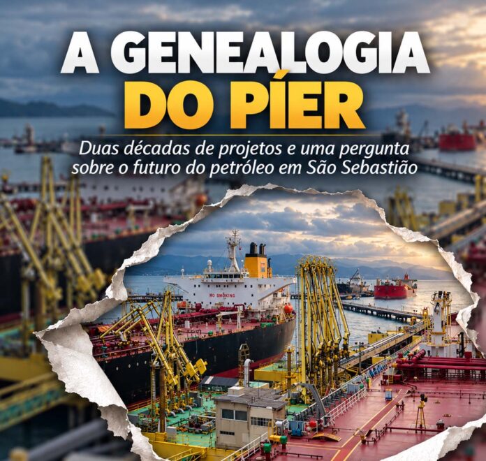 PIMENTA29092