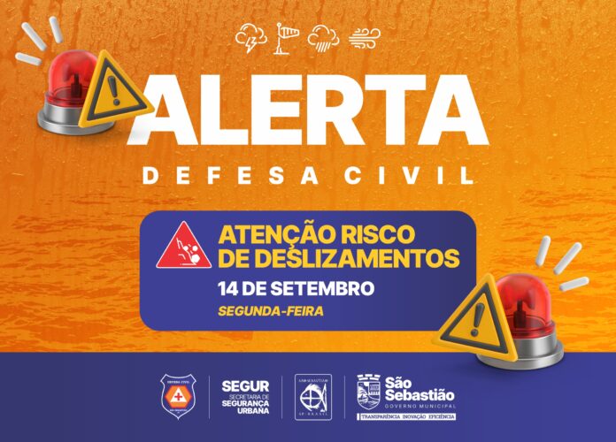 SITE-14-09-alerta defesa civil.jpg (1)