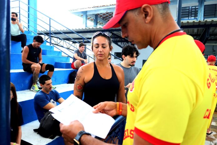 Teste-de-Aptidao-Fisica-Guarda-Vidas-Temporario-Fots-Luis-GavaPMC-9-1