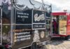 Caraguatatuba abre chamamentos para food trucks em eventos de setembro e outubro