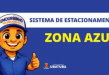 Emdurb confirma cobrança da Zona Azul durante feriado prolongado