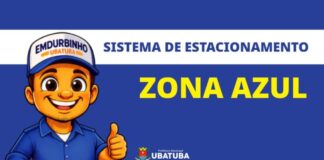 Emdurb confirma cobrança da Zona Azul durante feriado prolongado