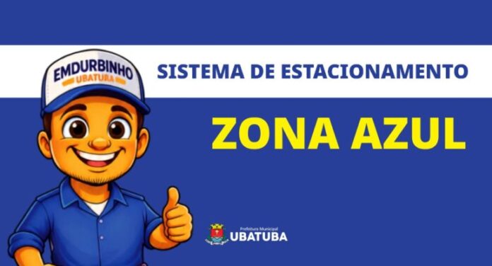 WhatsApp-Image-2026-09-04-at-10.02.44-770x416