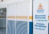 Prefeitura de Caraguatatuba aguarda mais aprovados do Concurso de 2023 até sexta-feira
