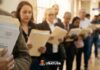 Prefeitura de Ubatuba convoca mais 24 classificados em concursos públicos