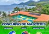 Concurso para Mascote da Educação entra na reta final