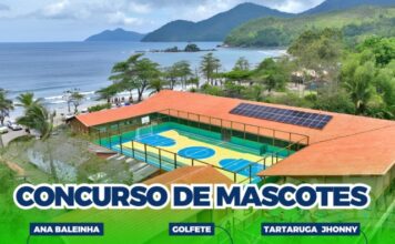 Concurso para Mascote da Educação entra na reta final