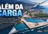 ALÉM DA CARGA
