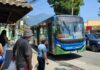 Justiça Eleitoral informa mudança em local de votação e Prefeitura de Ilhabela garante ônibus gratuitos nas Eleições 2026