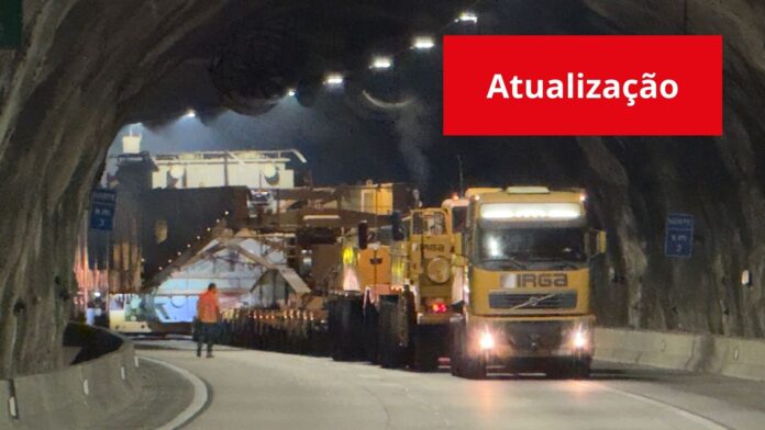 capa-intranet-2026_6aaa9e457bd16