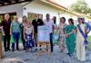 Prefeitura de Ilhabela entrega Centro-Dia para Pessoa Idosa com atendimento durante o dia e apoio às famílias